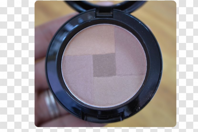 Eye Shadow Cosmetics Transparent PNG