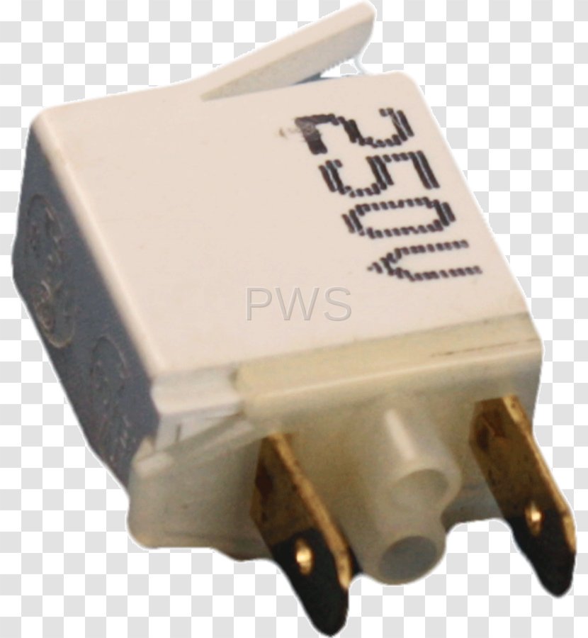 Adapter Electronic Component Electronics - Speed Light Transparent PNG