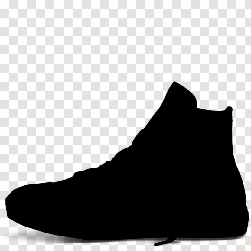 Sneakers Shoe Sportswear Product Walking - Plimsoll Transparent PNG