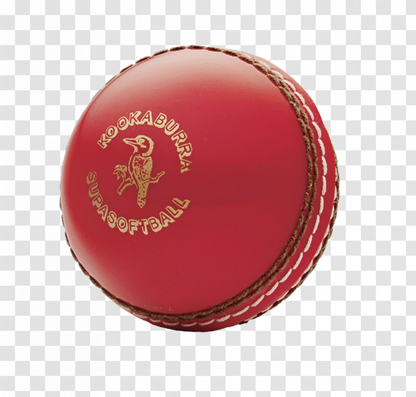 Cricket Balls Online Shopping - Wholesale Transparent PNG