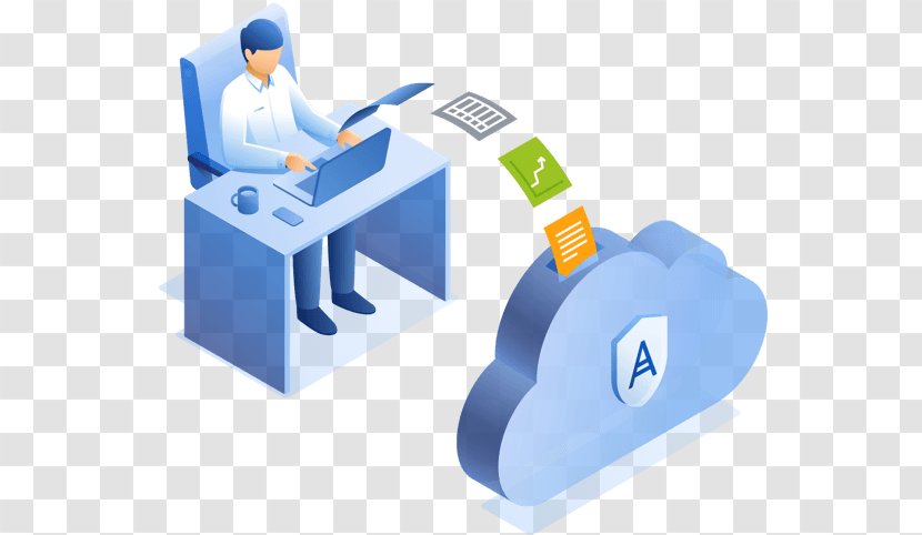 Acronis Backup & Recovery Disaster Computer Software - Data - Background Transparent PNG