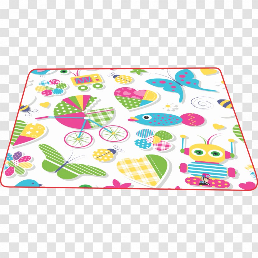 Place Mats Line Google Play - Toy Transparent PNG