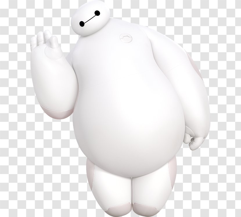 Baymax Tadashi Hamada Hiro Groot The Walt Disney Company - Big Hero 6 Transparent PNG