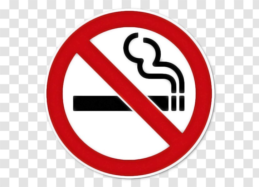 No Circle - Electronic Cigarette - Signage Symbol Transparent PNG