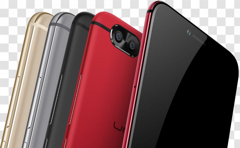 Feature Phone Smartphone Umidigi OnePlus 3T Spain - Telephone Transparent PNG