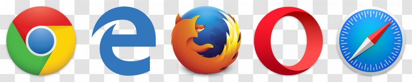 Vivaldi Web Browser Opera - Internet - Explorer Transparent PNG