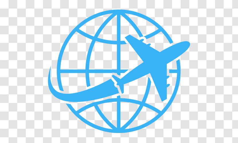 Airplane Air Travel Vector Graphics Royalty-free Stock Photography Transparent PNG