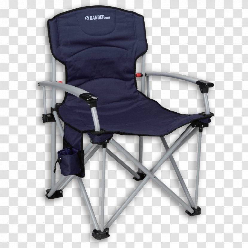 gander mountain rocking chair