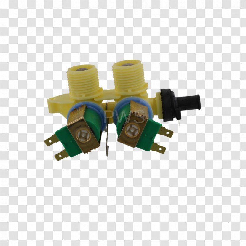 Electrical Connector Electronics - Accessory - Design Transparent PNG
