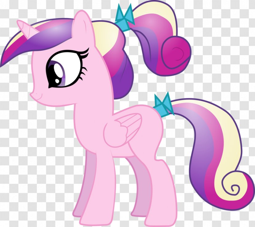 Princess Cadance Pony Twilight Sparkle DeviantArt - Watercolor - Youthful Vector Transparent PNG