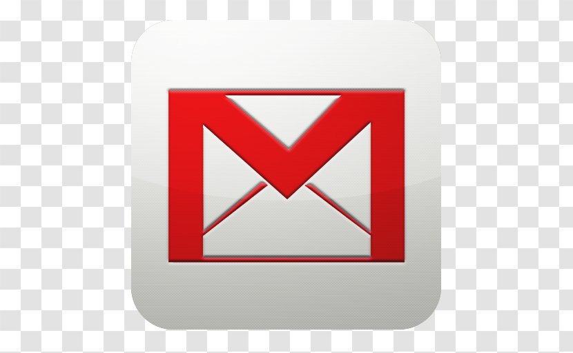 Gmail Google Account Email Address - Translate Transparent PNG