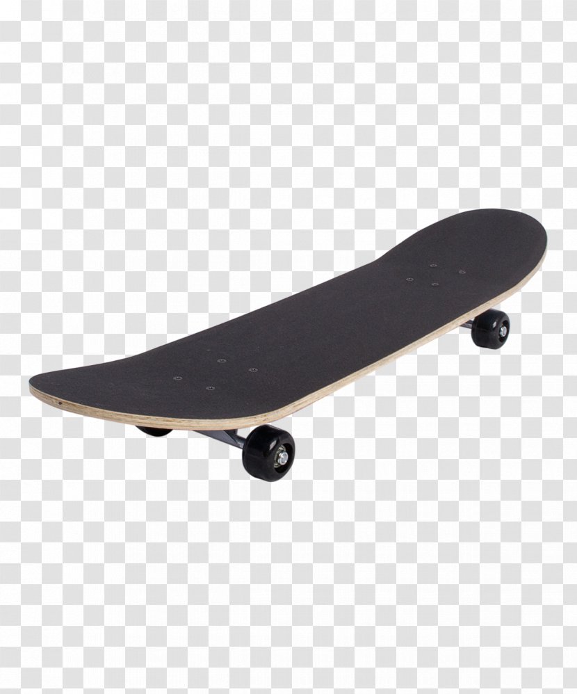 Skateboard - Skateboarding Equipment And Supplies Transparent PNG