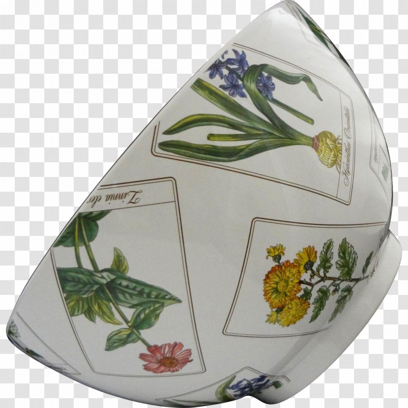 Bowl Porcelain Etsy Ceramic Pottery - Food Transparent PNG