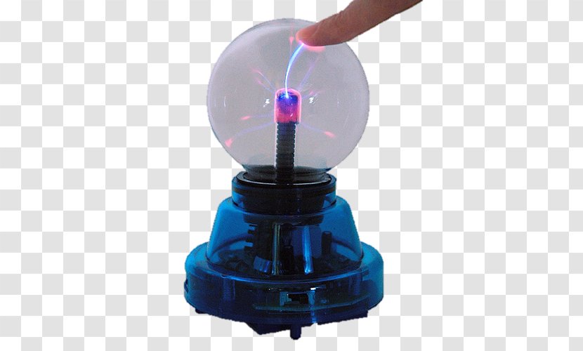 Plasma Globe Jigsaw Puzzles Office Toy Desk - Mastermind Toys - Yorkie Accessories Transparent PNG