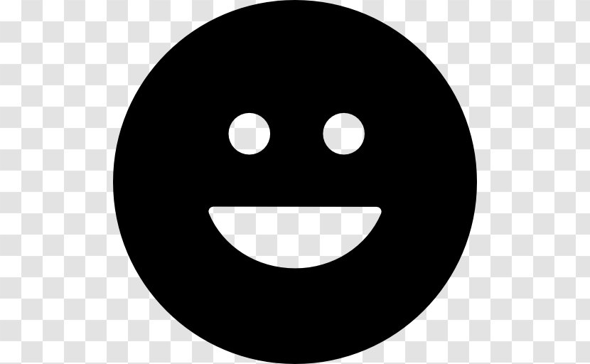 Emoticon Sadness Smiley Face - Emoticons Square Transparent PNG