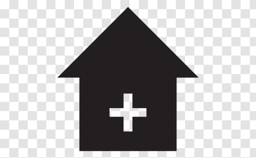 Home - Information - Logo Transparent PNG