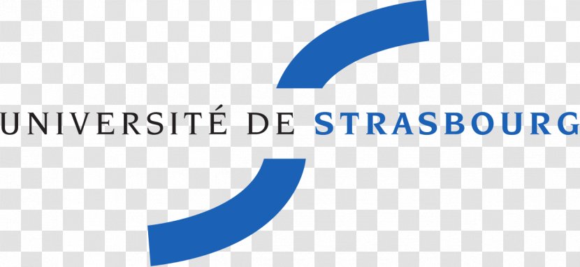 University Of Strasbourg Zurich Columbia Master's Degree Transparent PNG