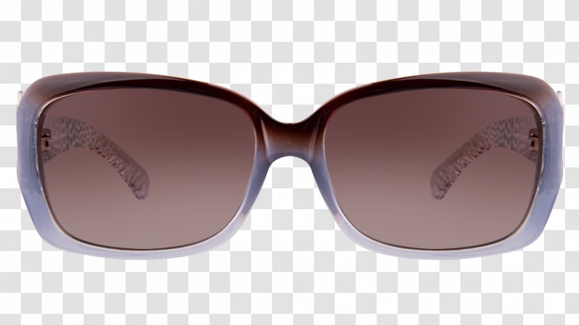 Sunglasses Goggles - Beige - Gucci Snake Transparent PNG