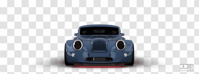 Compact Car Model Automotive Design Transparent PNG