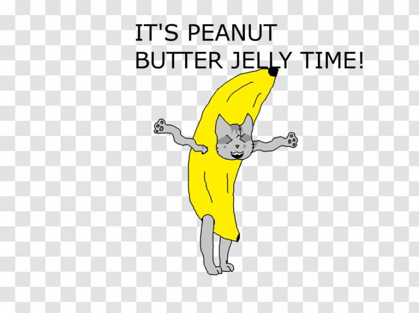 Peanut Butter And Jelly Sandwich Gelatin Dessert - Organism - Happiness Transparent PNG