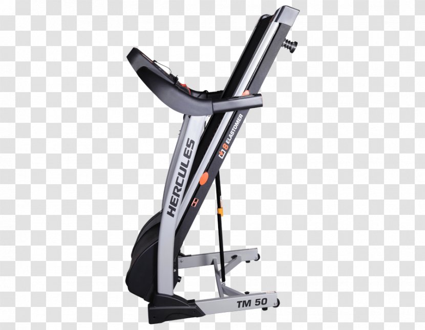 Elliptical Trainers Imperial Cycle Co. Amazon.com Weightlifting Machine Business - Bicycle - Running Transparent PNG