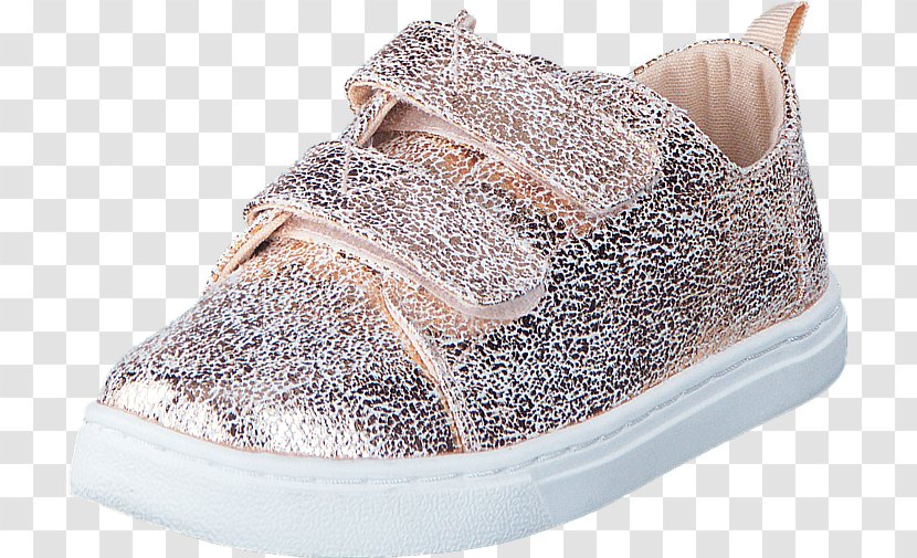 Sneakers Shoe Shop Footwear Flip-flops - White - Adidas Transparent PNG