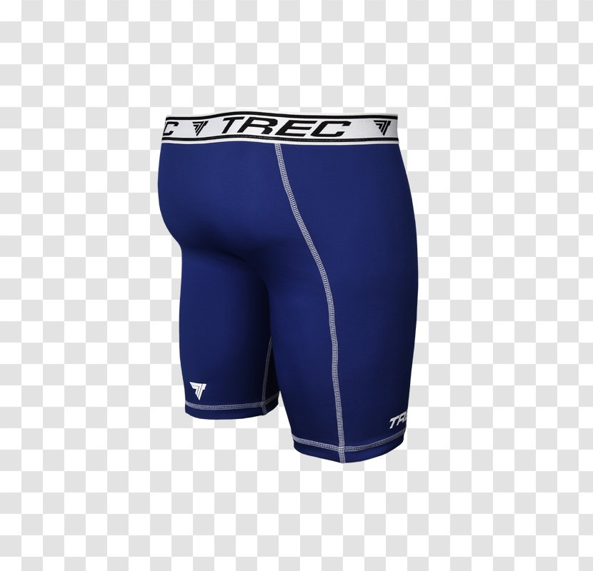 Swim Briefs Trunks Underpants Shorts - Frame - Short Pants Transparent PNG