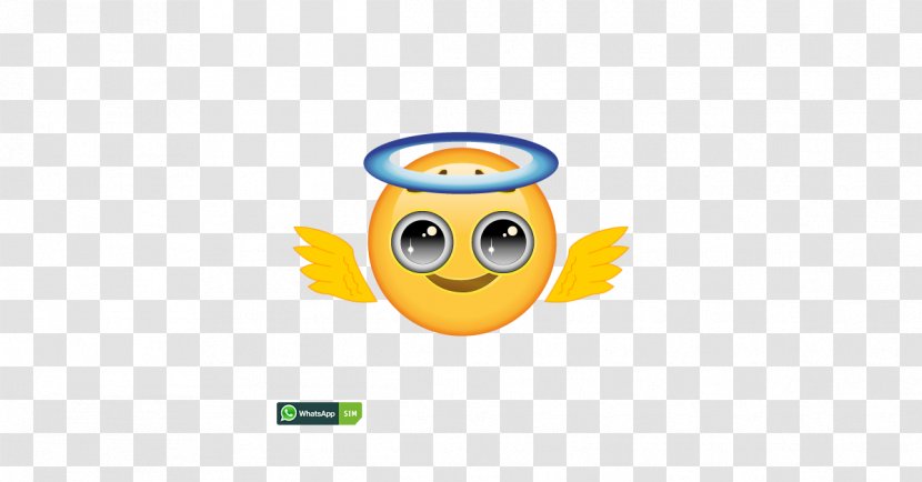 Smiley Emoticon Emoji WhatsApp Face - Cheek Transparent PNG