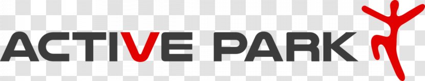 Logo Industrial Design Product Text - Active Living Transparent PNG