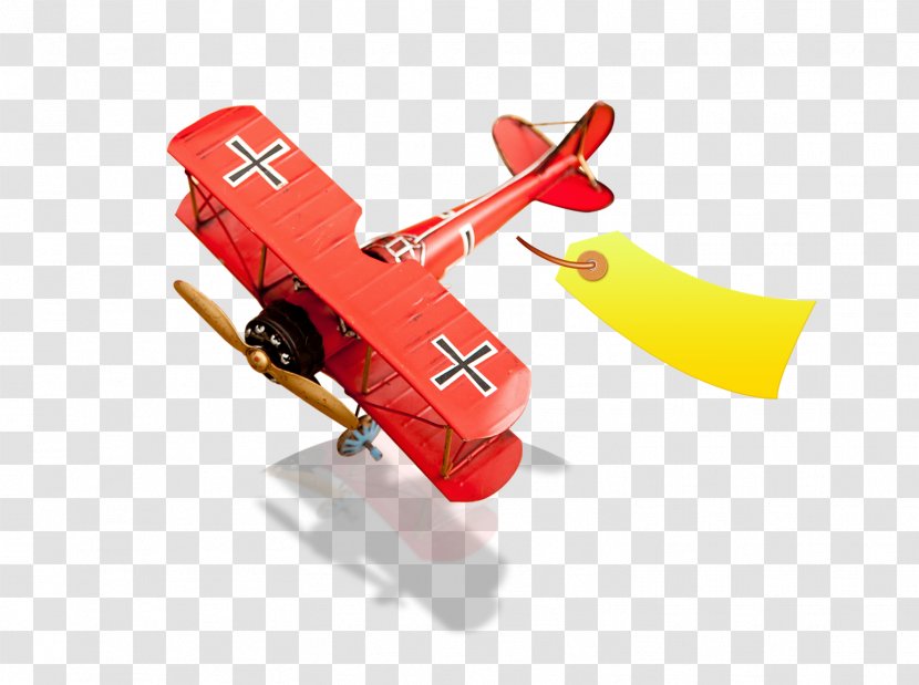 Airplane Model Aircraft Helicopter - Toy - Aircraft,Helicopter Transparent PNG