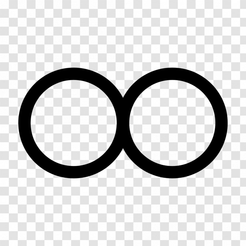 Infinity Symbol Haze Sign - Tamga - Hero Logo Transparent PNG