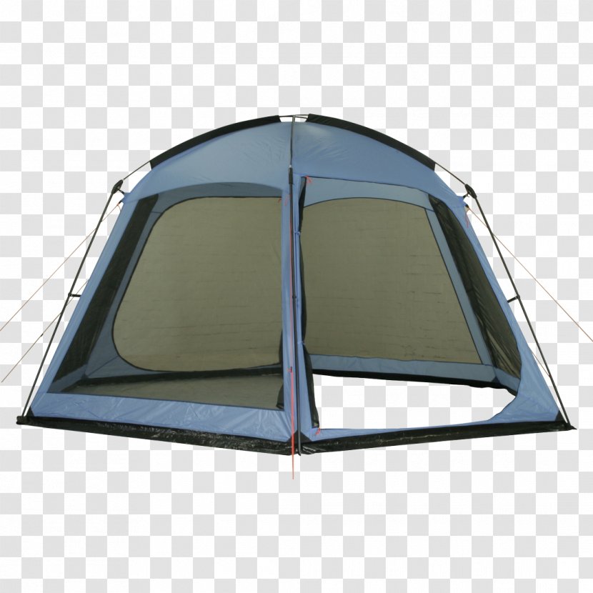 Daylighting Tent Kivalina Sonnenschutz - Amazoncom - Outdoor Equipment Transparent PNG