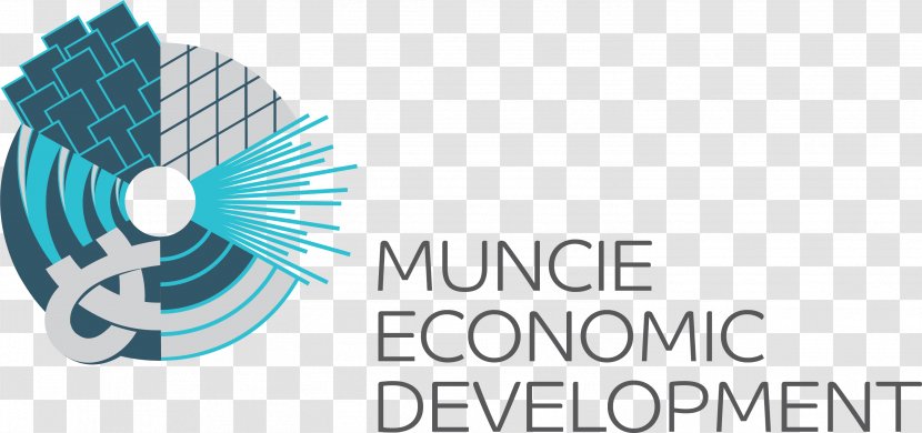 University Of Amsterdam Muncie Logo Economic Development Economics - Text Transparent PNG