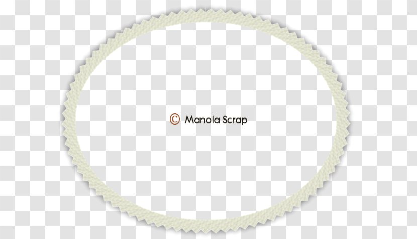 Material Circle - Fleche Transparent PNG