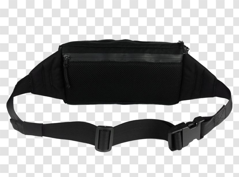 Bum Bags Handbag Backpack Belt - Waist Bag Transparent PNG