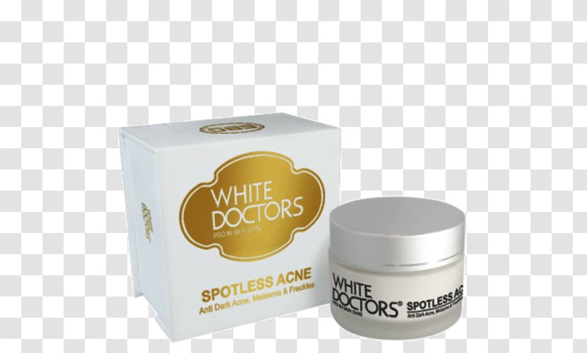 Sunscreen Cosmetics Skin Whitening Mụn - Cc Cream - Acne Transparent PNG
