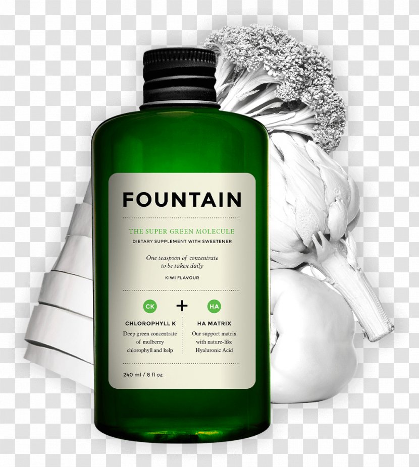 Dietary Supplement Fountain Nutrient Water Food - Shampoo Splash Transparent PNG