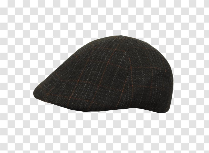 Flat Cap Hat Newsboy Baseball Transparent PNG