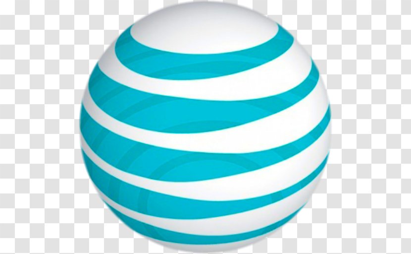 AT&T Mobility Mobile Phones Telecommunication Logo - Att Transparent PNG