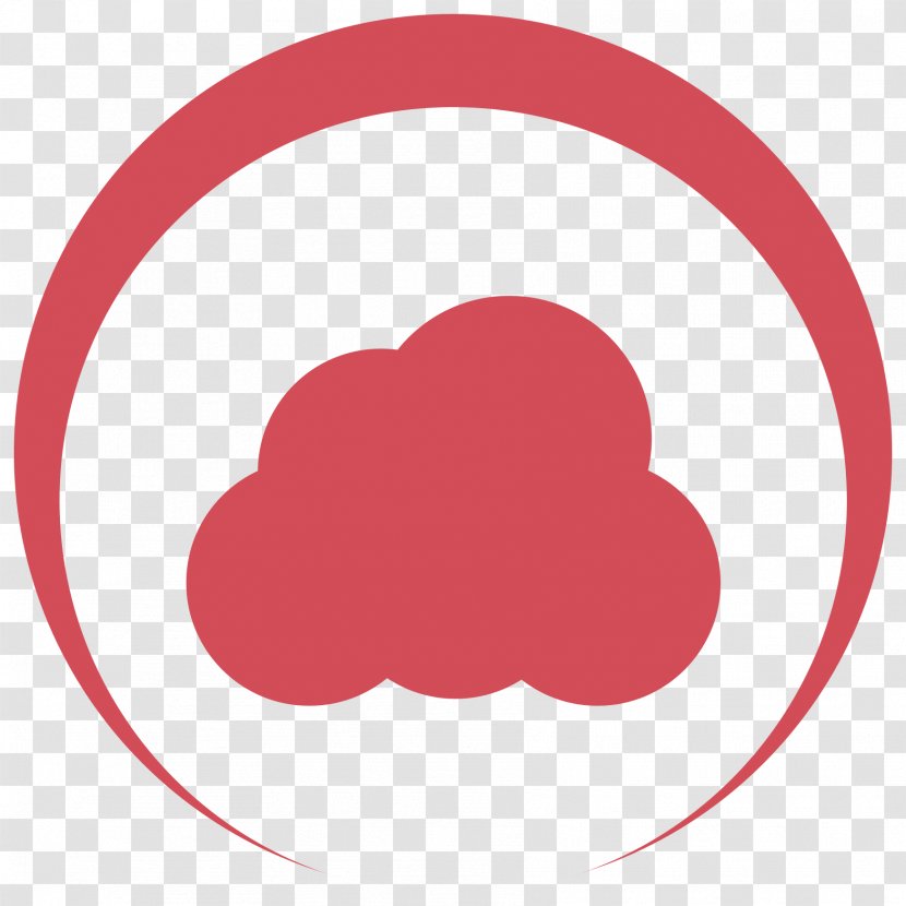 Line Heart Clip Art - Tree - Cloud Service Transparent PNG