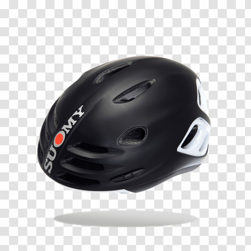 Bicycle Helmets Motorcycle Ski & Snowboard Suomy - Helmet Transparent PNG