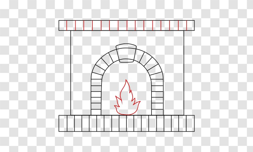 Ancient Roman Architecture Drawing Santa Claus Animation - Cartoon - Planes Transparent PNG