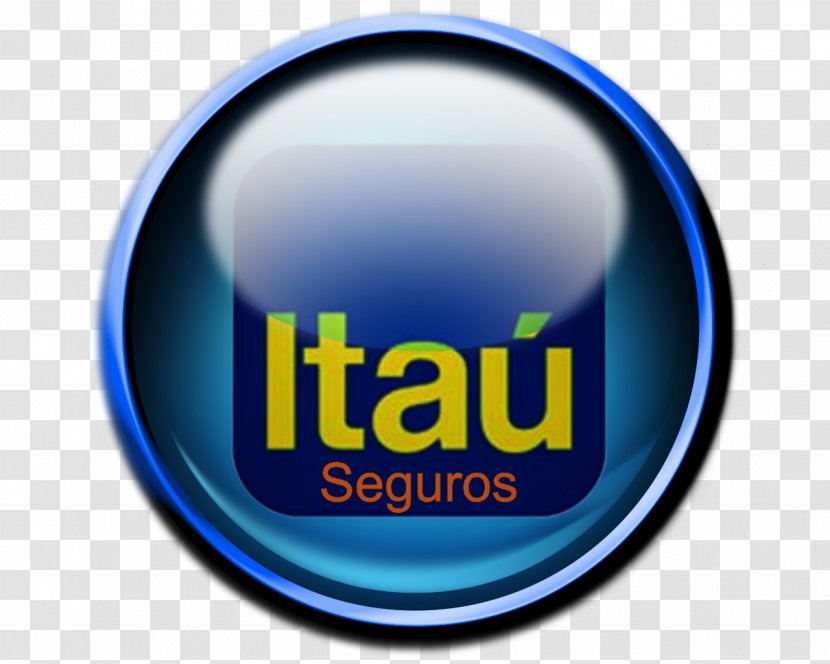 Insurance Banco Itaú Unibanco Seguros S.A. Porto Seguro - Ita%c3%ba - Itau Transparent PNG