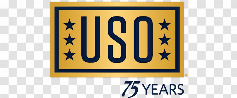 United Service Organizations Bob Hope USO At LAX Wright-Patterson Center - Chief Executive - Board Of Joint Chiefs Staff Transparent PNG