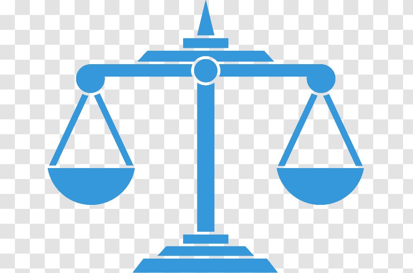 Lady Justice Clip Art Vector Graphics Measuring Scales - Triangle ...