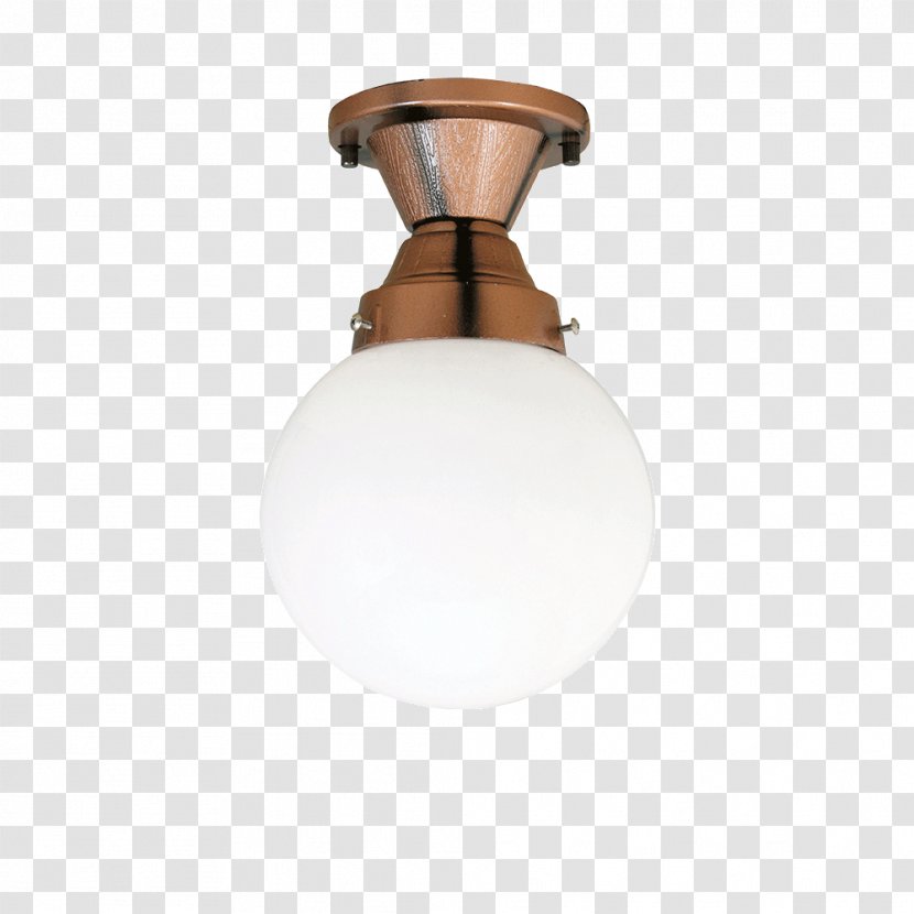 Product Design Ceiling Light Fixture - Lighting - Lamps Transparent PNG