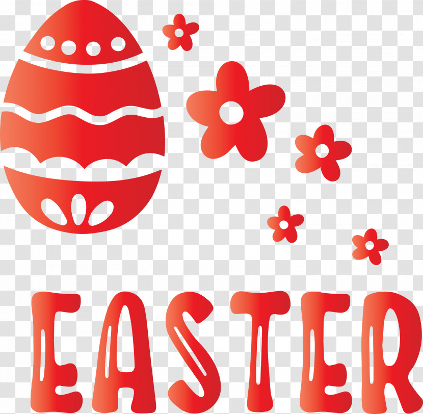 Easter Day Easter Sunday Transparent PNG