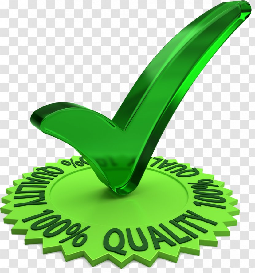 Quality Assurance Control Management System Business - Warranty Transparent PNG