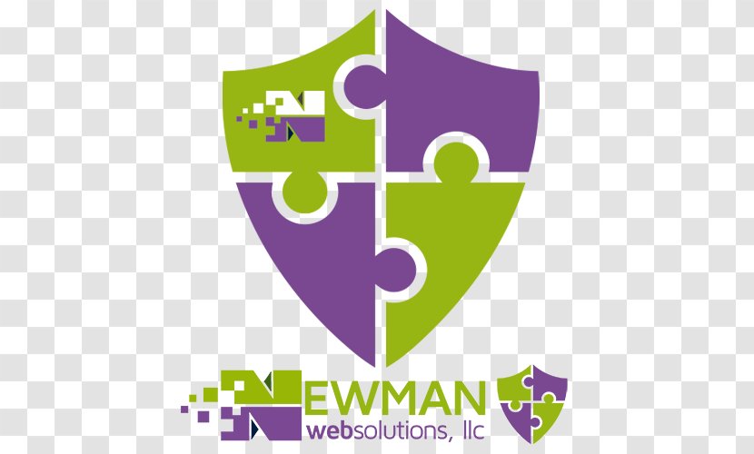 Newman Web Solutions LLC Design Vinings Atlanta Transparent PNG