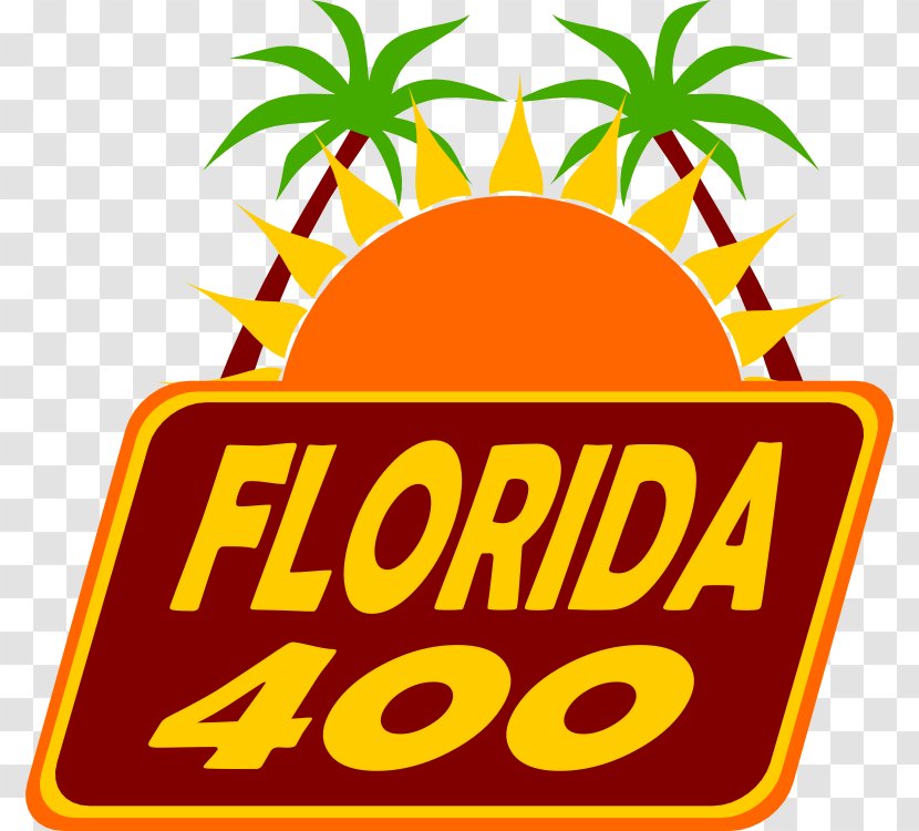 Florida Gators Football Division I (NCAA) National Collegiate Athletic Association Clip Art - Artwork - Yellow Transparent PNG